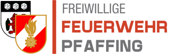 Freiwillige Feuerwehr Pfaffing