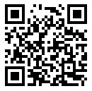 WhatsApp Image 2025-08-04 at 00.15.02
